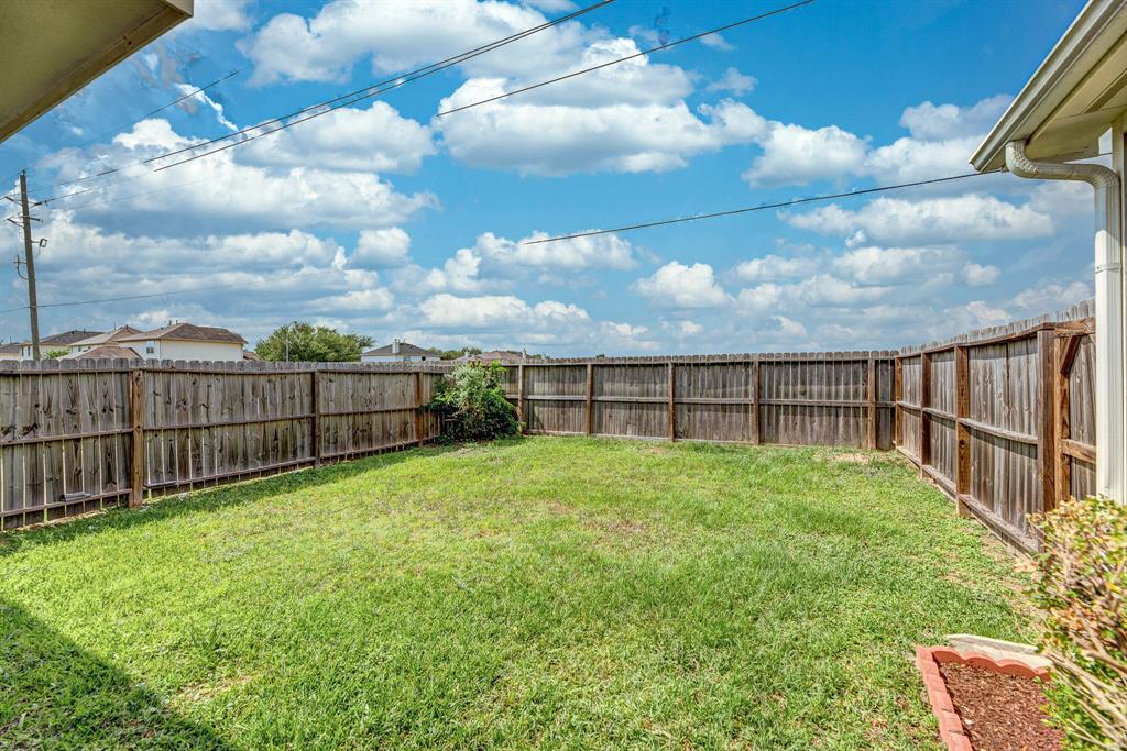 20722 Patriot Park Ln Ln, Katy, Texas image 33