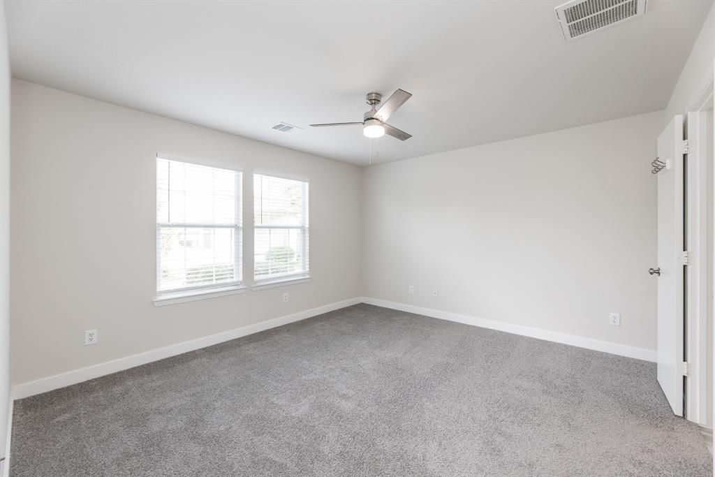 20722 Patriot Park Ln Ln, Katy, Texas image 17