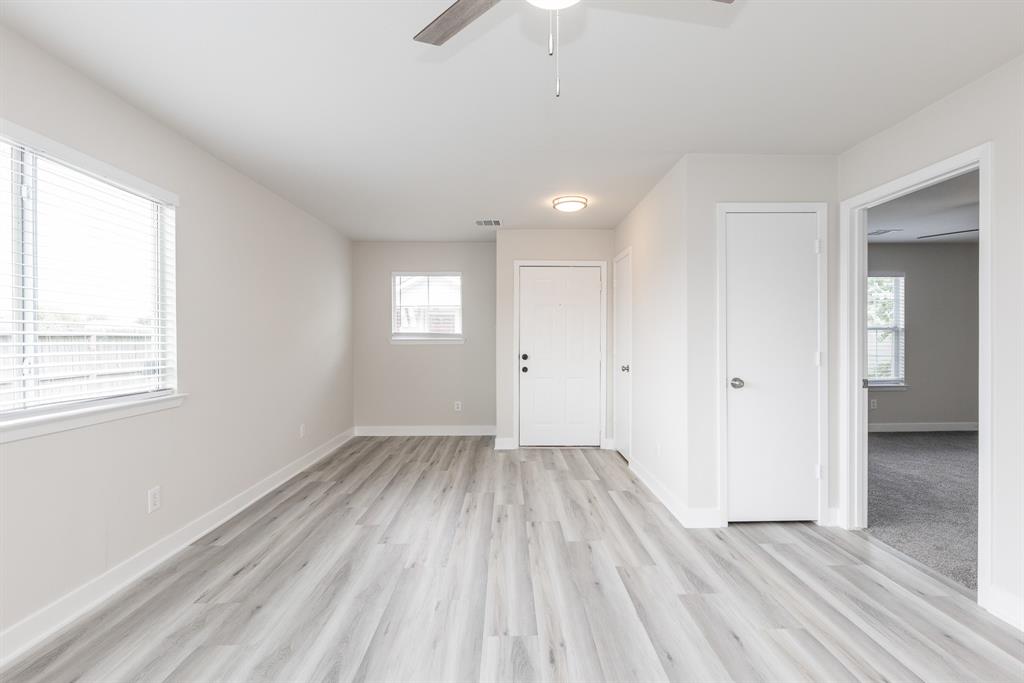 20722 Patriot Park Ln Ln, Katy, Texas image 5