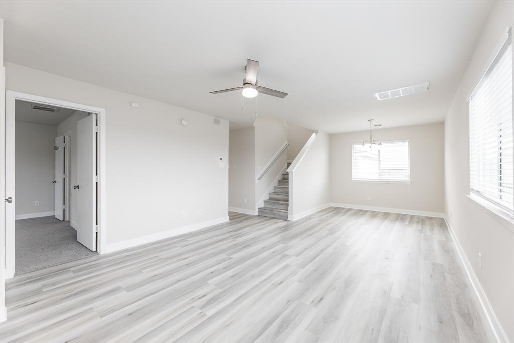 20722 Patriot Park Ln Ln, Katy, Texas image 9