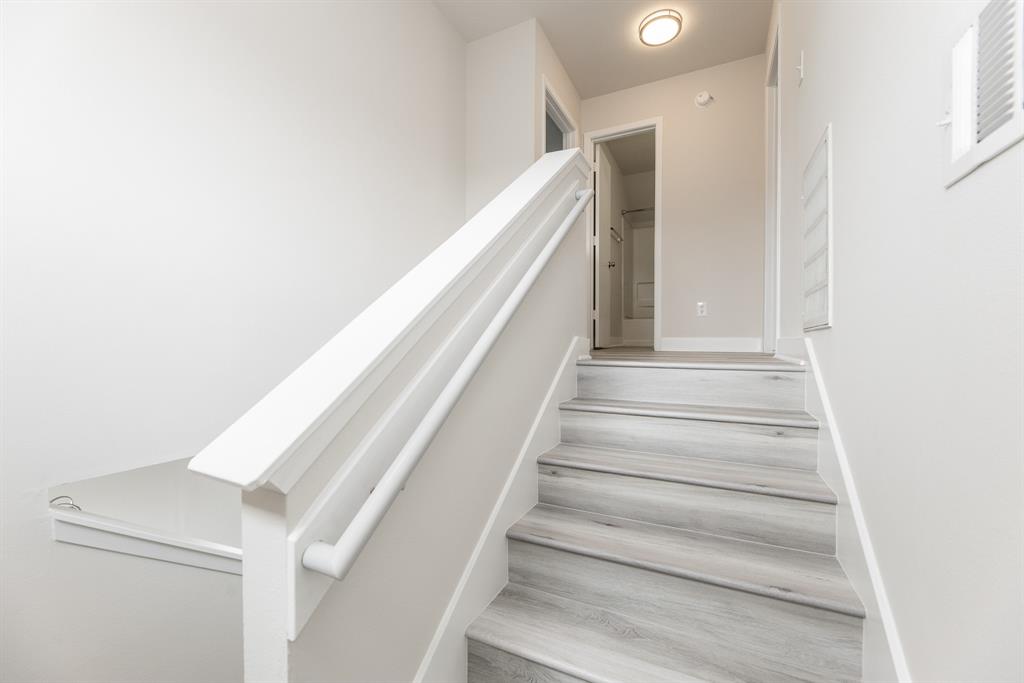 20722 Patriot Park Ln Ln, Katy, Texas image 23
