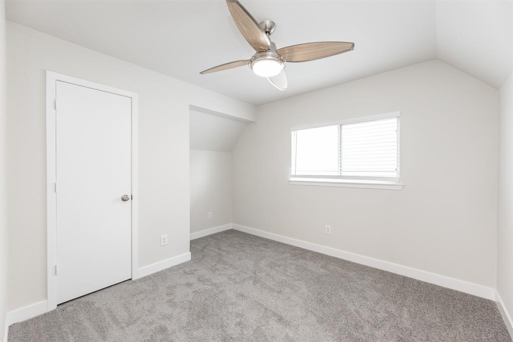 20722 Patriot Park Ln Ln, Katy, Texas image 25