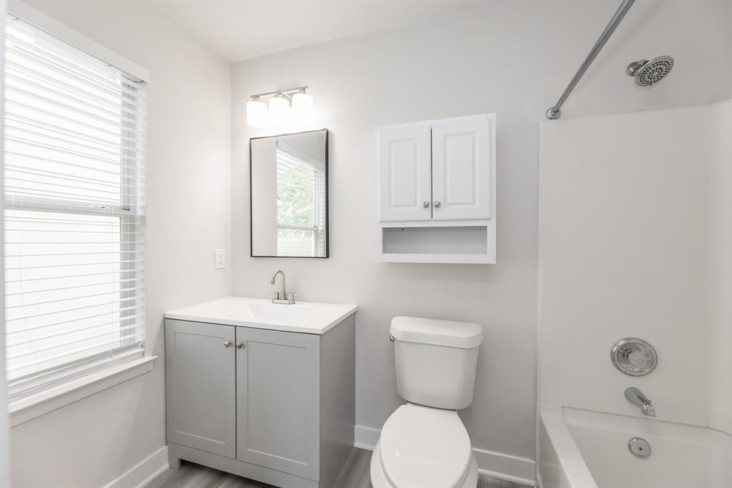 20722 Patriot Park Ln Ln, Katy, Texas image 19