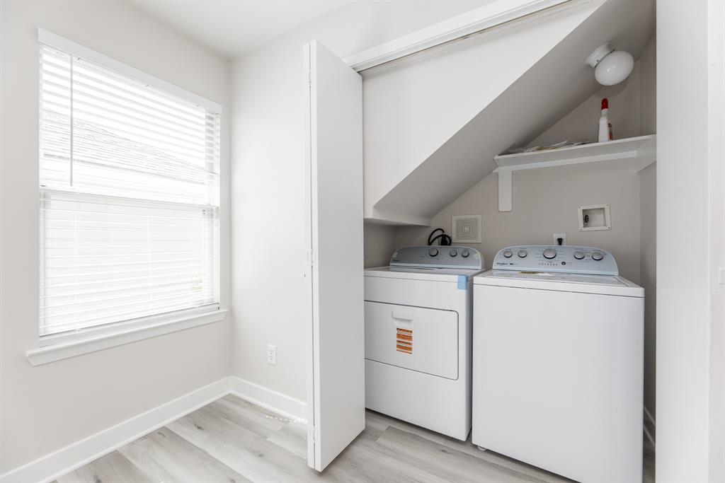 20722 Patriot Park Ln Ln, Katy, Texas image 30
