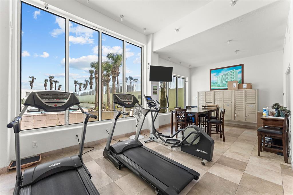 9420 Seawall Boulevard #906, Galveston, Texas image 24