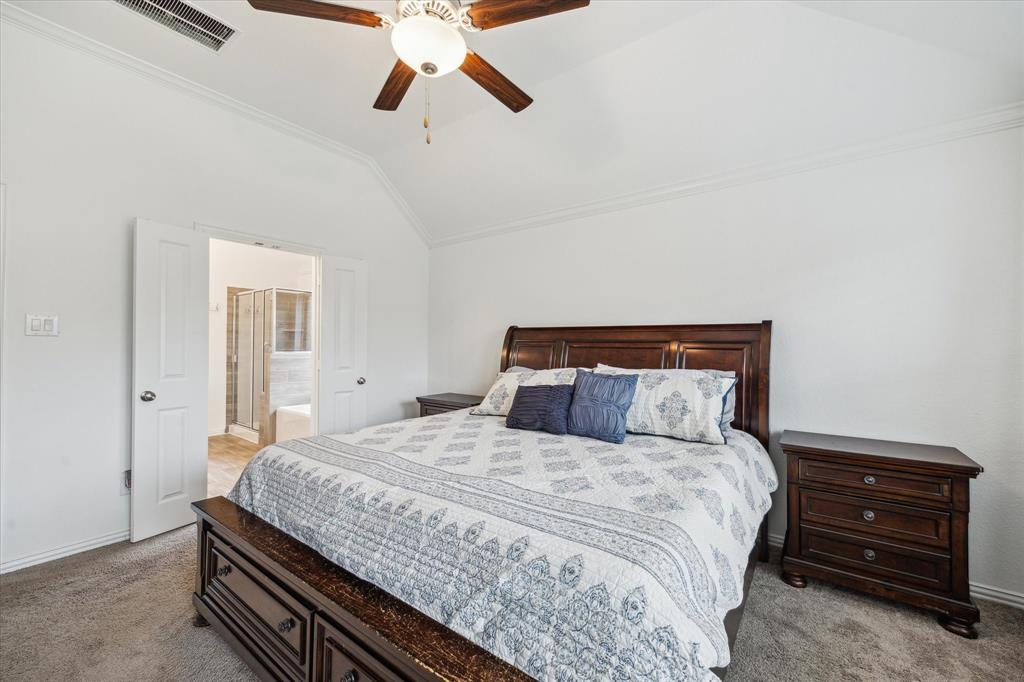 3229 Climbing Gardens Ct, Conroe, Texas image 19