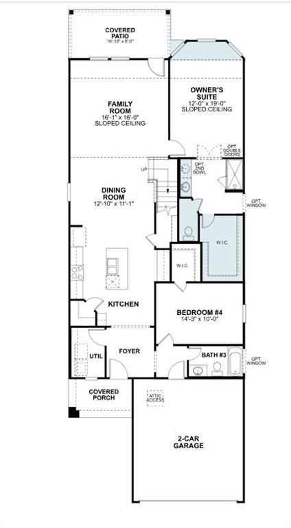 32439 Sunbeam Drive