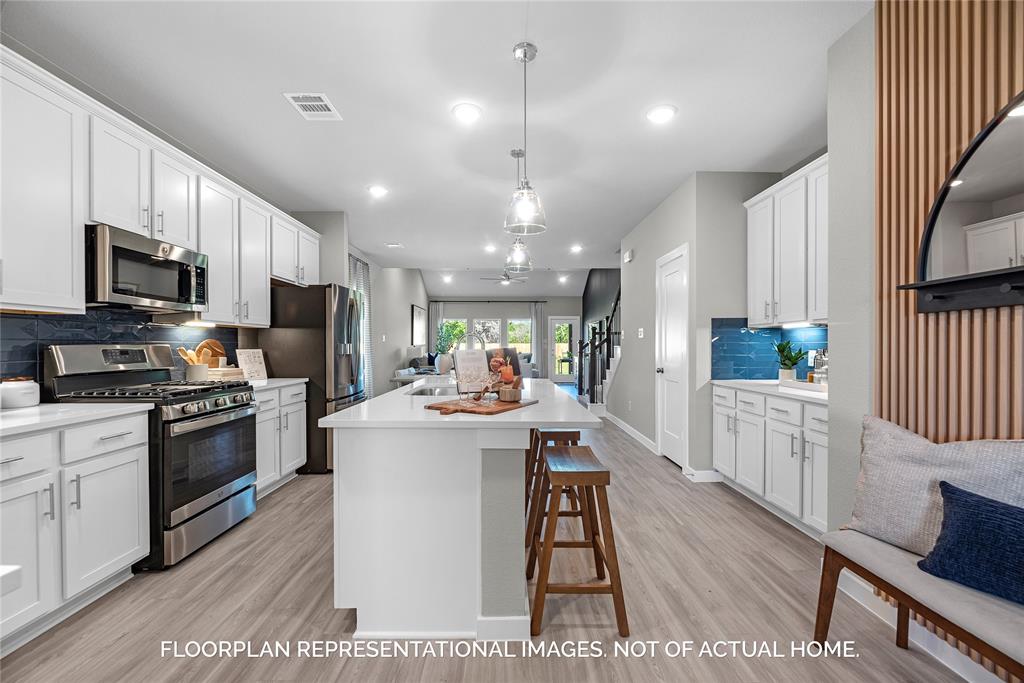 32439 Sunbeam Drive