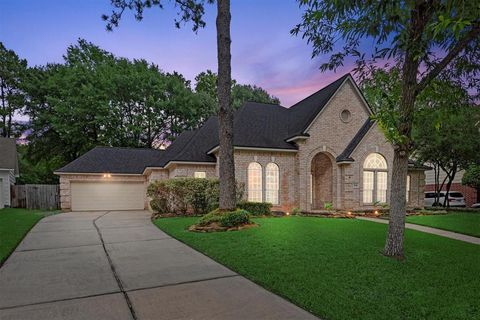 Single Family Residence in Houston TX 2718 Evergreen Cliff Trail 45.jpg