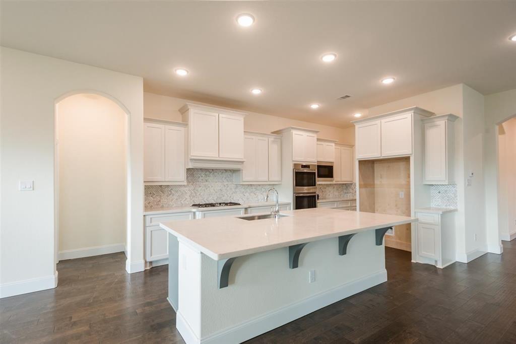 21119 Bradford Grove Drive