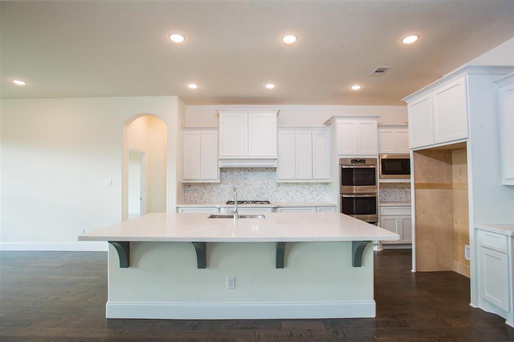 21119 Bradford Grove Drive