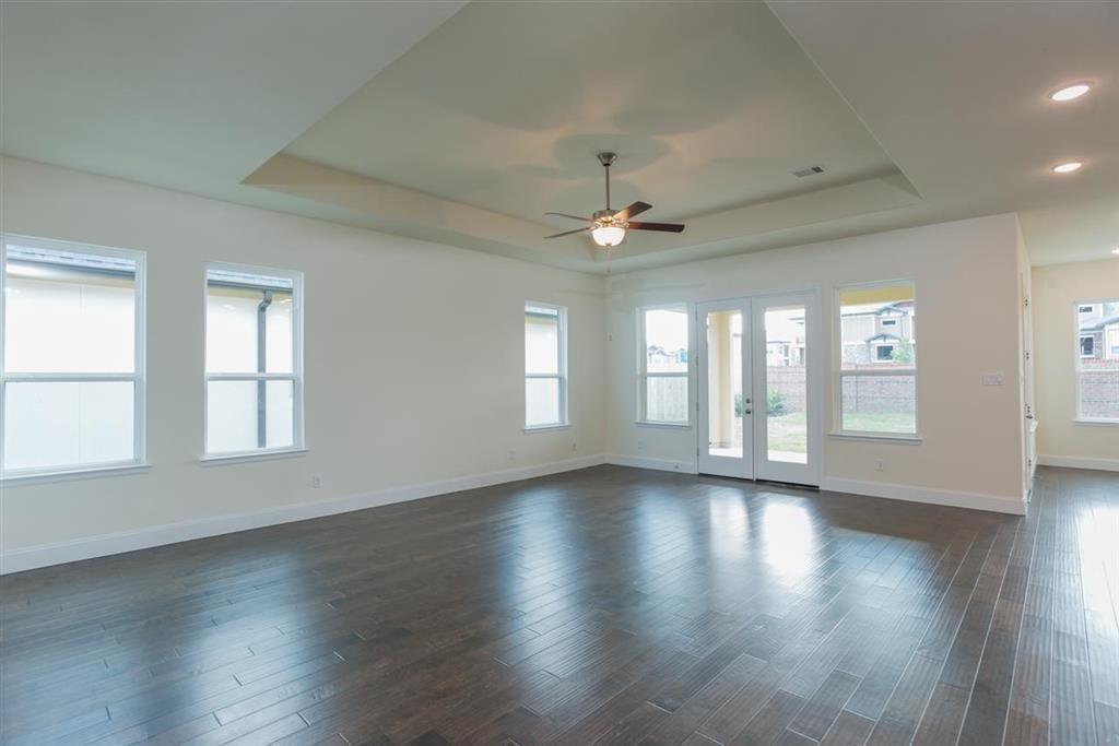 21119 Bradford Grove Drive