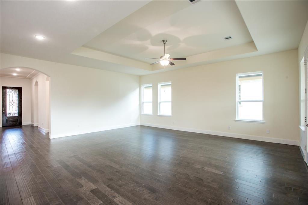 21119 Bradford Grove Drive