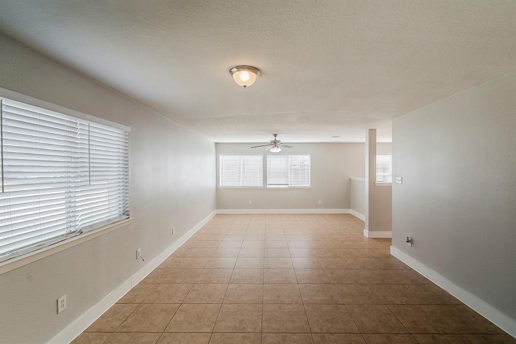 19903 Brockland Lane, Cypress, Texas image 6