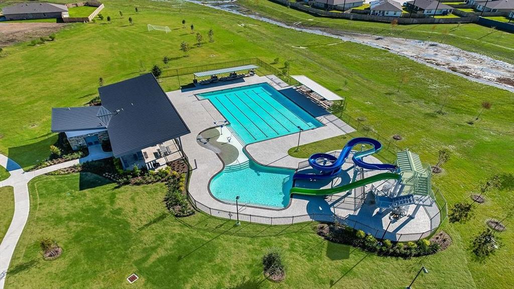 8527 Tropical Breeze, Iowa Colony, Texas image 23
