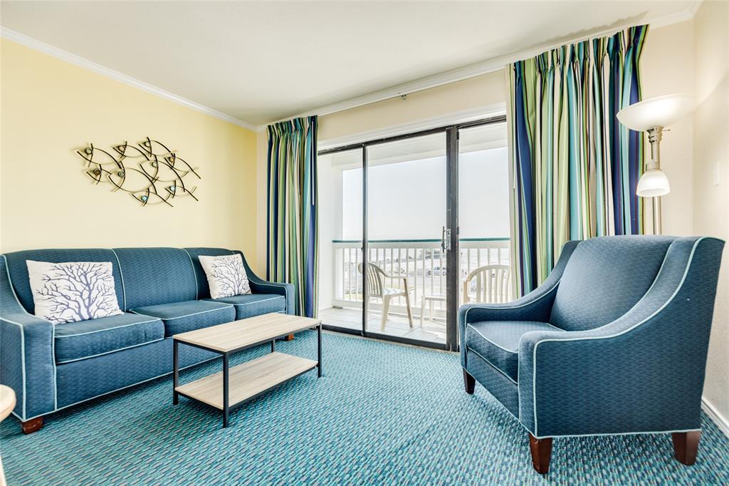 6102 Seawall Boulevard #334, Galveston, Texas image 2