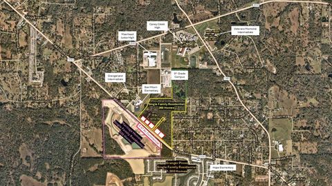 Photo of 0 Fm 3083, Conroe, TX 77302 (MLS # 67077107)