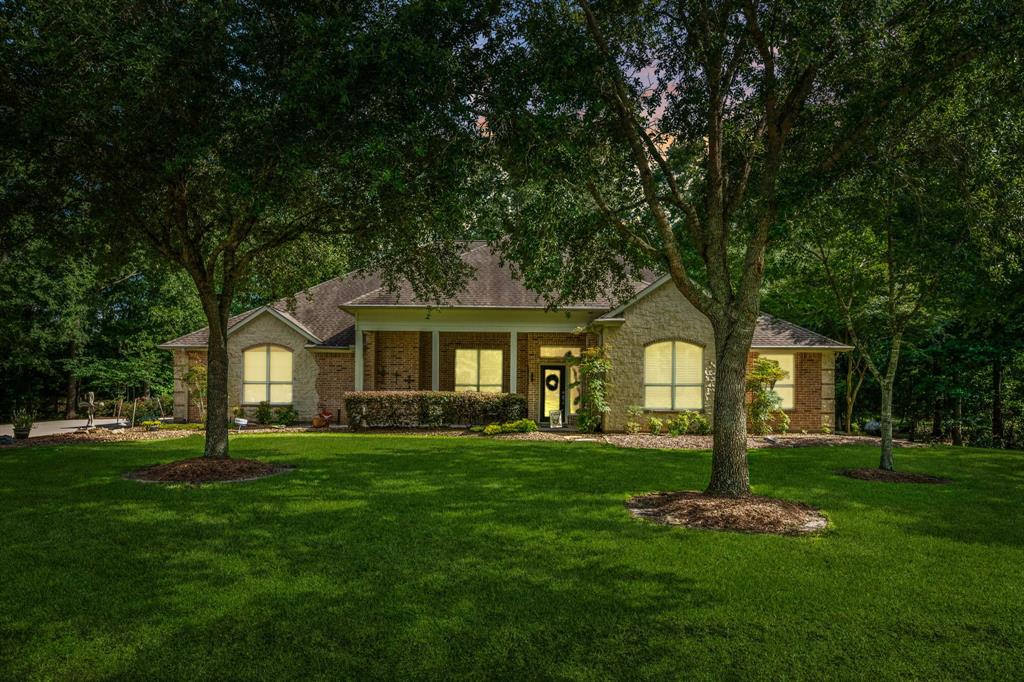 1114 Commons Waterway Drive