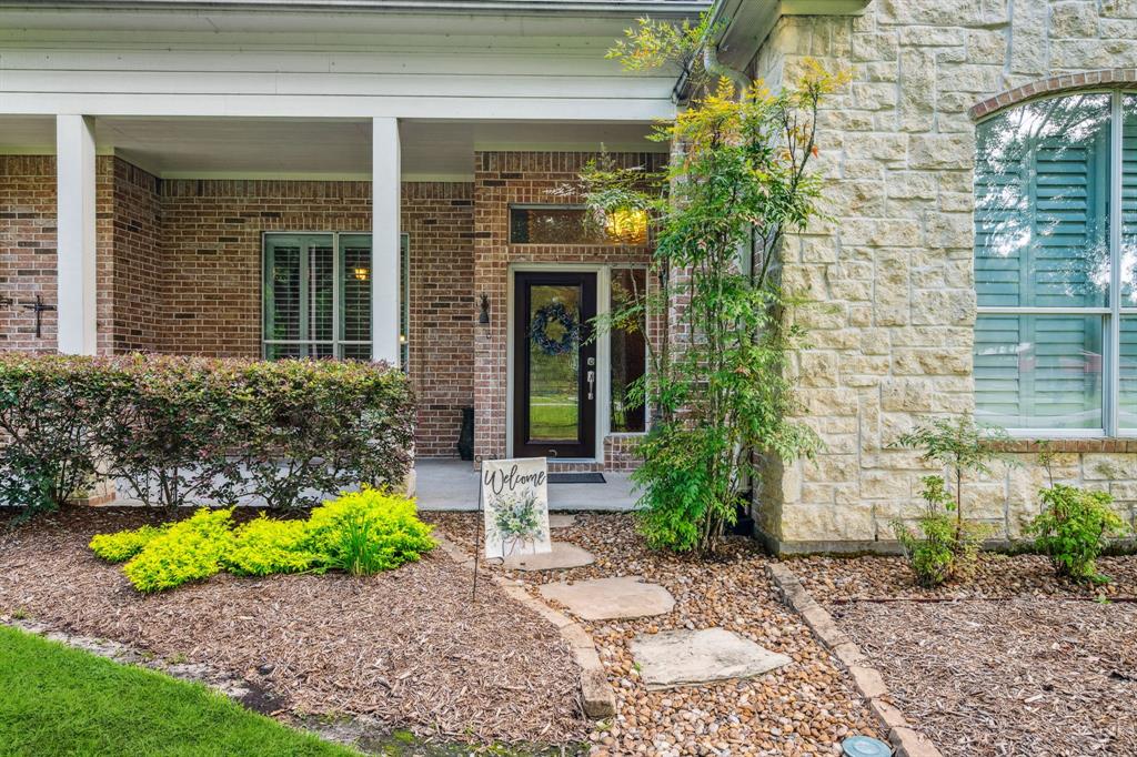 1114 Commons Waterway Drive
