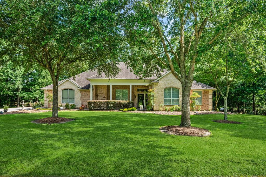 1114 Commons Waterway Drive