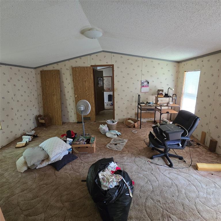 105 Lewis Street, Trinity, Texas image 12
