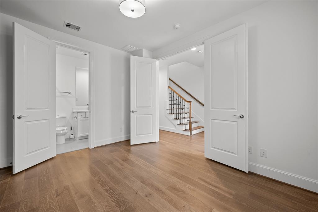3325 Timbergrove Heights Street, Houston, Texas image 7