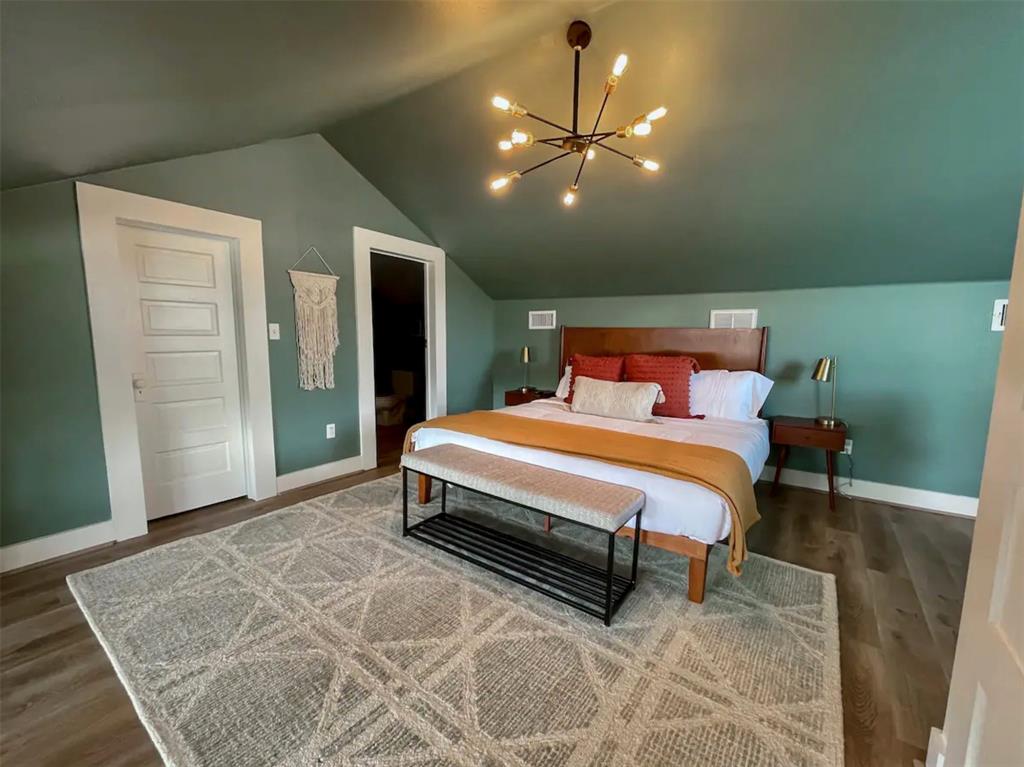 2413 34th Street, Galveston, Texas image 19