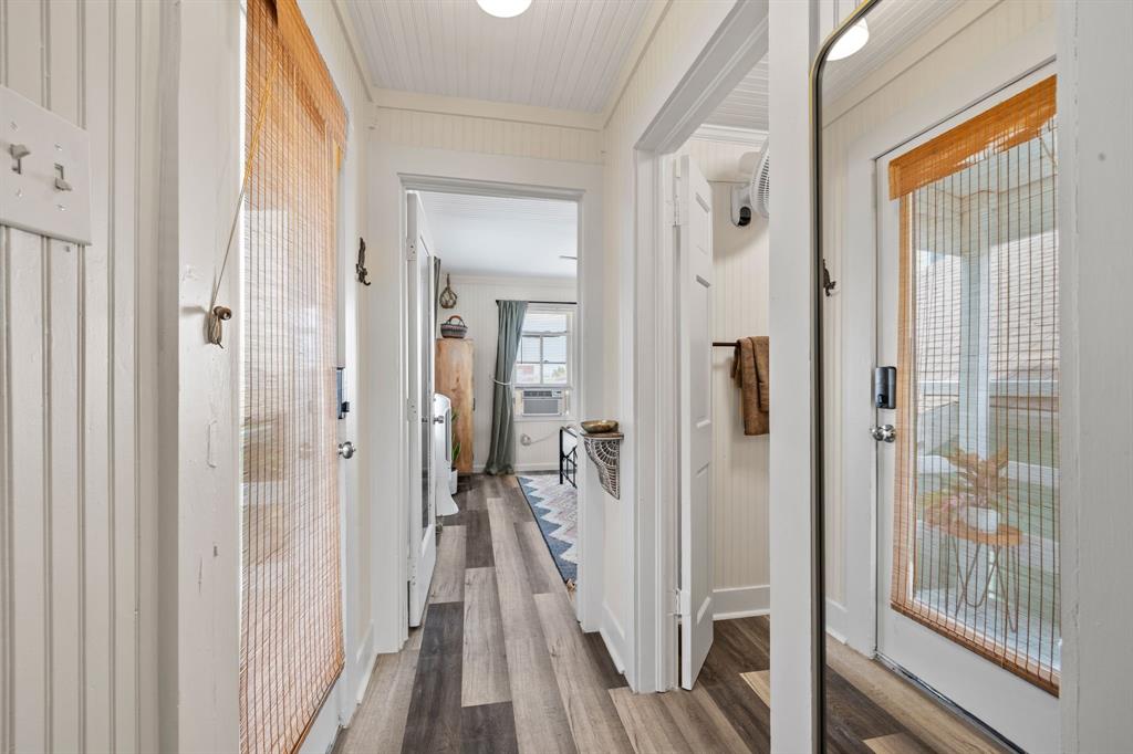 2413 34th Street, Galveston, Texas image 31