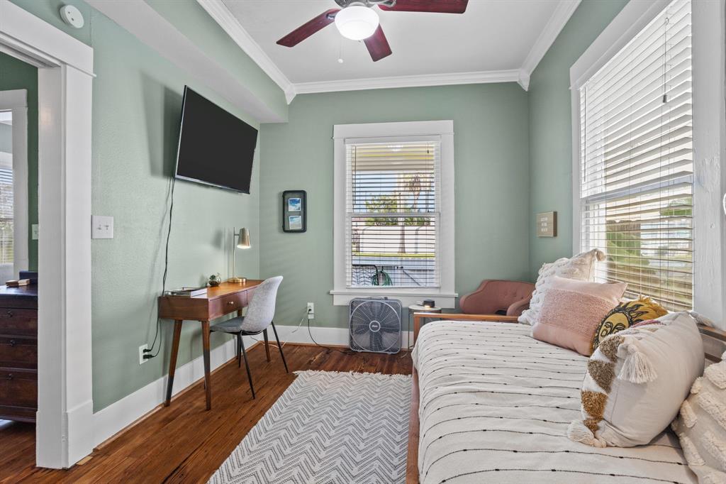 2413 34th Street, Galveston, Texas image 14