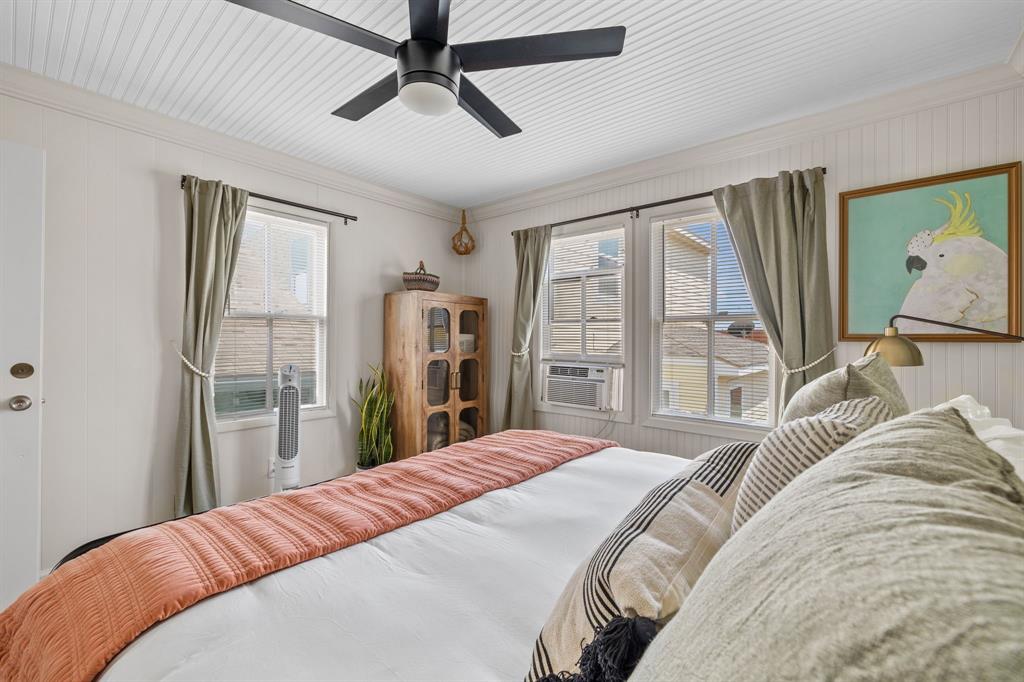 2413 34th Street, Galveston, Texas image 29