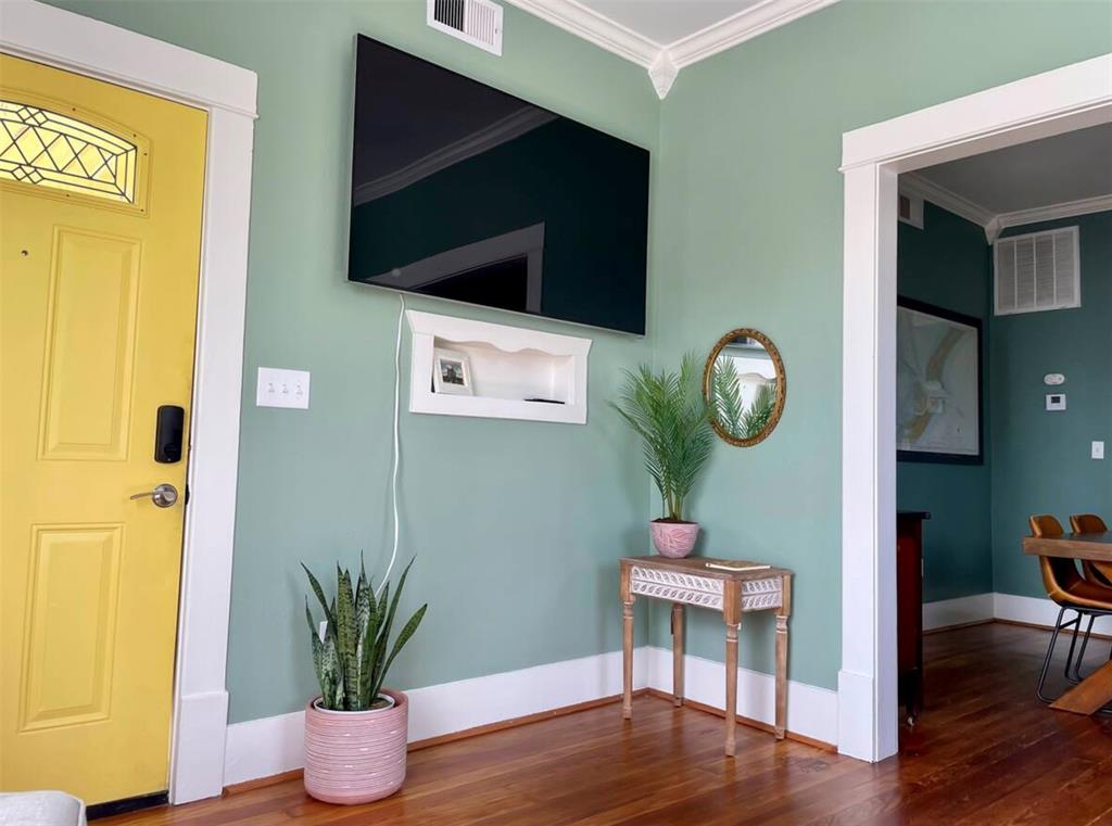 2413 34th Street, Galveston, Texas image 21