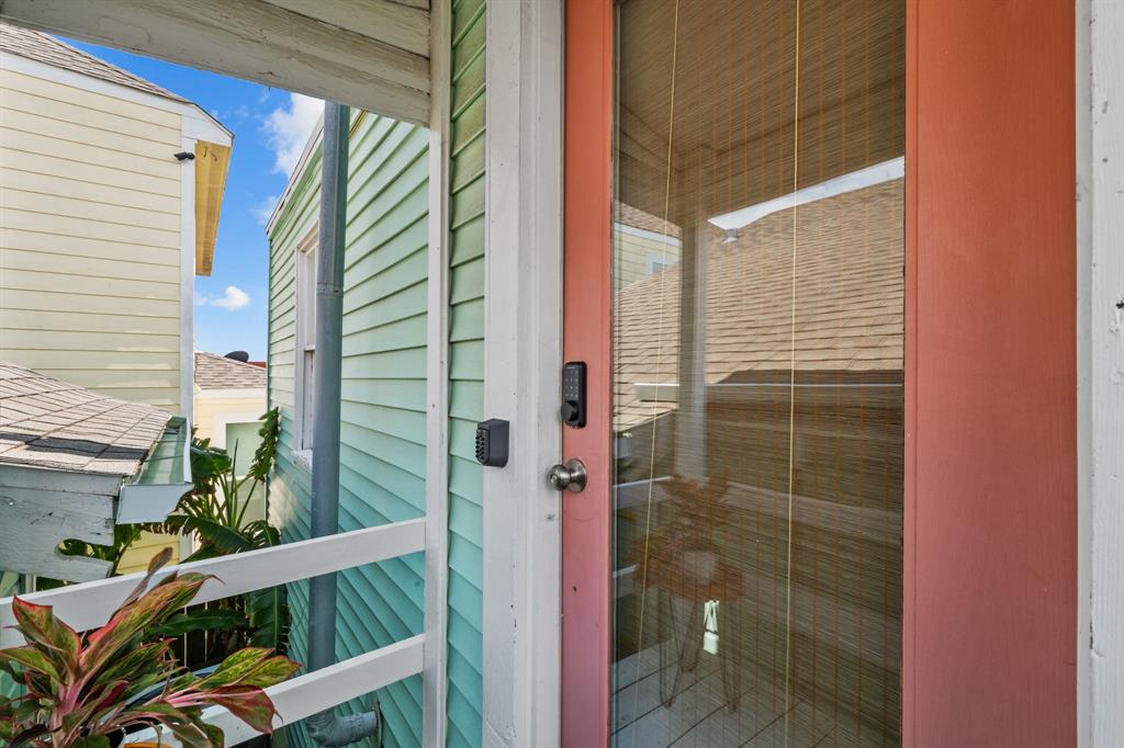 2413 34th Street, Galveston, Texas image 34