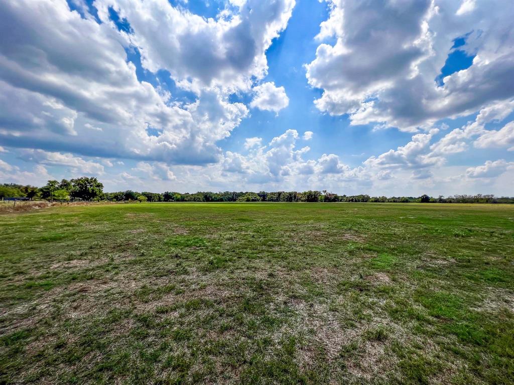 40 Acres Fm 2745, Kosse, Texas image 1