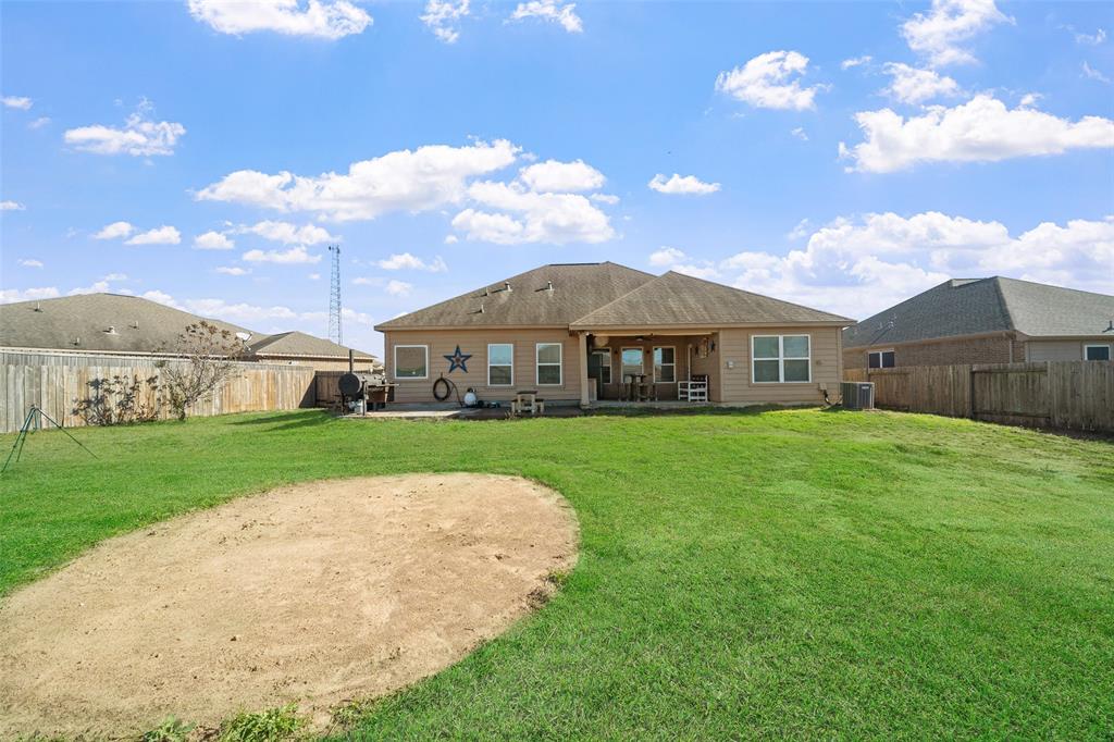 18708 Wichita Trail, Magnolia, Texas image 26