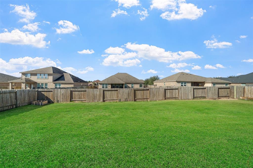 18708 Wichita Trail, Magnolia, Texas image 24