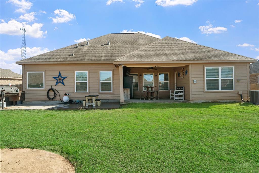 18708 Wichita Trail, Magnolia, Texas image 25