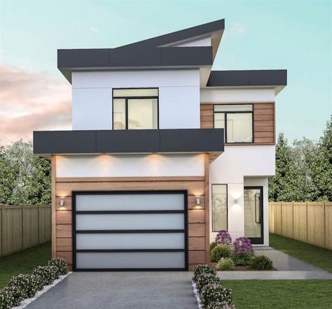 Hueni Road, Houston, TX 77365 - #: 6201297