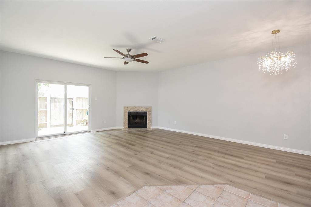 7677 Cambridge Street Unit 7677