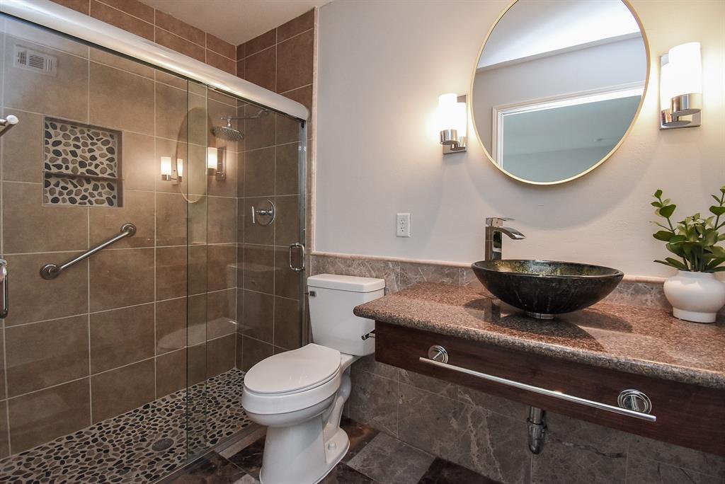 7677 Cambridge Street Unit 7677
