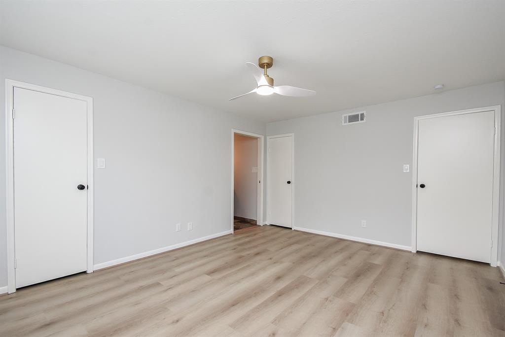 7677 Cambridge Street Unit 7677