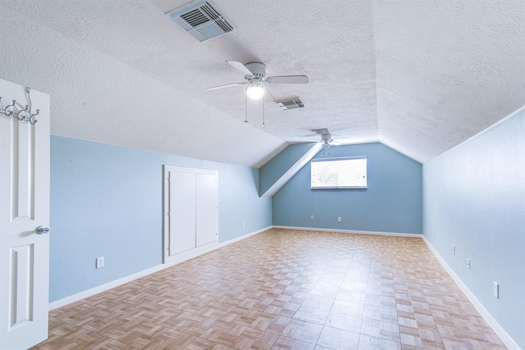 410 Scarlet Sage Drive, League City, Texas image 44
