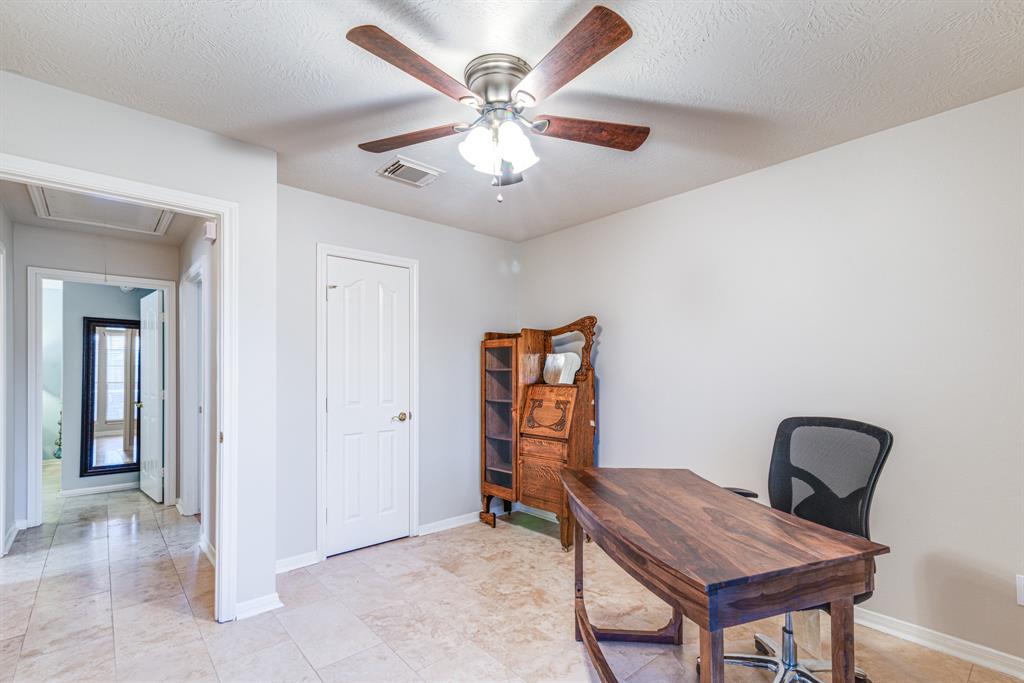 410 Scarlet Sage Drive, League City, Texas image 34