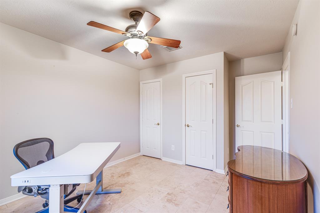 410 Scarlet Sage Drive, League City, Texas image 32