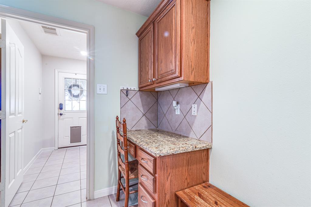 410 Scarlet Sage Drive, League City, Texas image 23