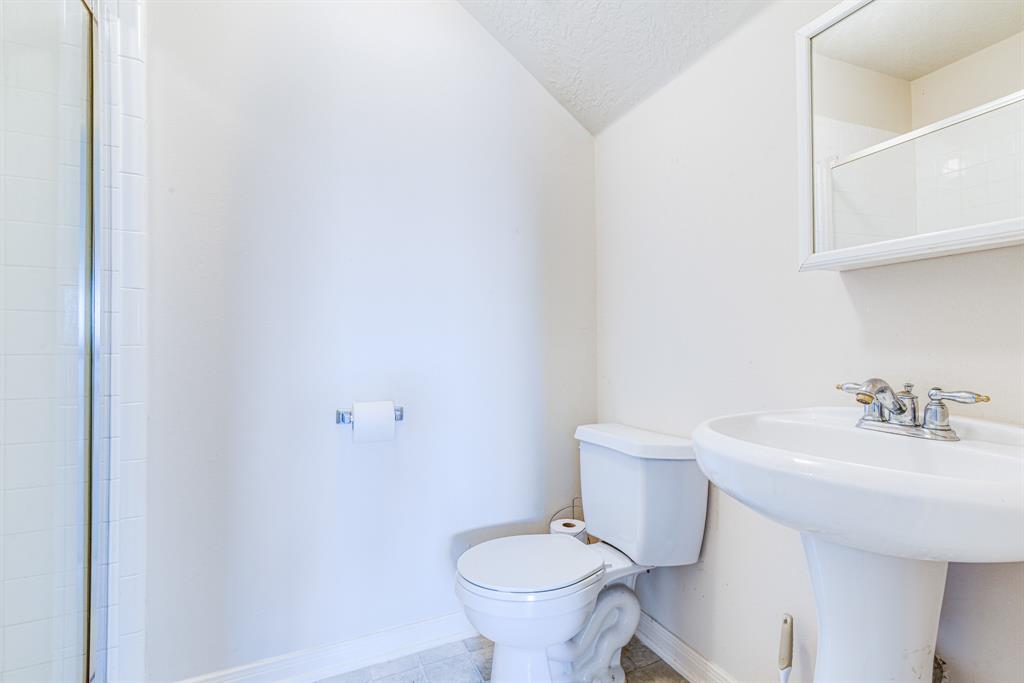 410 Scarlet Sage Drive, League City, Texas image 35