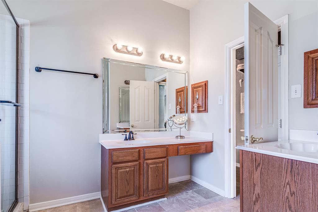 410 Scarlet Sage Drive, League City, Texas image 28