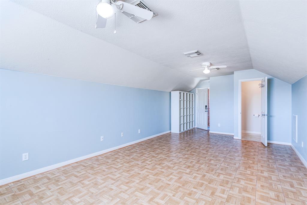 410 Scarlet Sage Drive, League City, Texas image 43