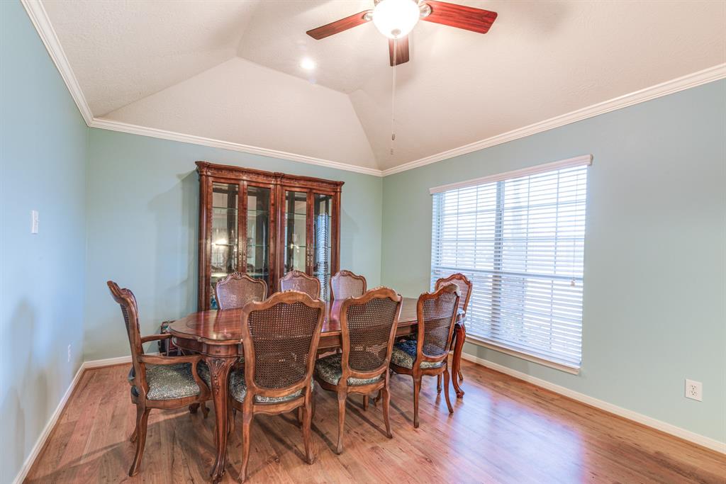 410 Scarlet Sage Drive, League City, Texas image 10
