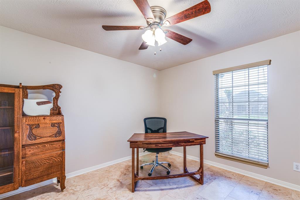 410 Scarlet Sage Drive, League City, Texas image 33