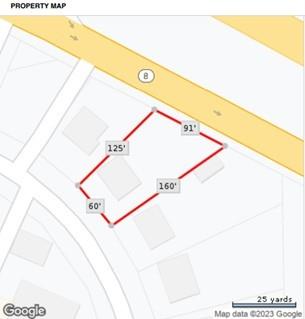 5418 Arthington Street